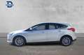 Ford Focus 1.0 Ecoboost Auto-S&S Trend+ 125 - thumbnail 18