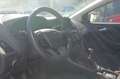 Ford Focus 1.0 Ecoboost Auto-S&S Trend+ 125 - thumbnail 6