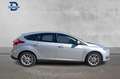 Ford Focus 1.0 Ecoboost Auto-S&S Trend+ 125 - thumbnail 17
