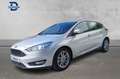 Ford Focus 1.0 Ecoboost Auto-S&S Trend+ 125 - thumbnail 1