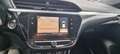 Opel Corsa 1.2 Elegance Grigio - thumbnail 28