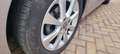 Opel Corsa 1.2 Elegance Grigio - thumbnail 30