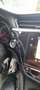 Opel Corsa 1.2 Elegance Grigio - thumbnail 29