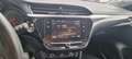 Opel Corsa 1.2 Elegance Grigio - thumbnail 8