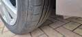 Opel Corsa 1.2 Elegance Grigio - thumbnail 26