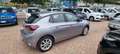 Opel Corsa 1.2 Elegance Grigio - thumbnail 24