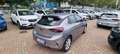Opel Corsa 1.2 Elegance Grigio - thumbnail 23