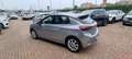 Opel Corsa 1.2 Elegance Grigio - thumbnail 20