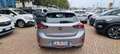 Opel Corsa 1.2 Elegance Grigio - thumbnail 18