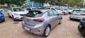 Opel Corsa 1.2 Elegance Grigio - thumbnail 17