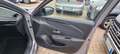 Opel Corsa 1.2 Elegance Grigio - thumbnail 16