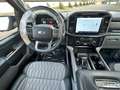 Ford F 150 3.5L V6 POWERBOOST LIMITED HYBRID Nero - thumbnail 8