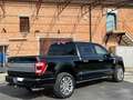 Ford F 150 3.5L V6 POWERBOOST LIMITED HYBRID Nero - thumbnail 4