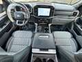 Ford F 150 3.5L V6 POWERBOOST LIMITED HYBRID Nero - thumbnail 7