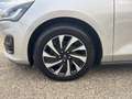 Ford Focus Titanium *Navi/SHZG/LED/TPMT/PDC/1.HD* Argent - thumbnail 7