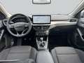Ford Focus Titanium *Navi/SHZG/LED/TPMT/PDC/1.HD* Argent - thumbnail 11