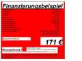Ford Focus Titanium *Navi/SHZG/LED/TPMT/PDC/1.HD* Silber - thumbnail 2