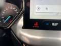 Ford Focus Titanium *Navi/SHZG/LED/TPMT/PDC/1.HD* Argent - thumbnail 28