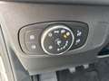 Ford Focus Titanium *Navi/SHZG/LED/TPMT/PDC/1.HD* Argent - thumbnail 24