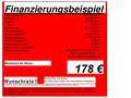 Ford Focus Titanium *Navi/SHZG/LED/TPMT/PDC/1.HD* Argent - thumbnail 2