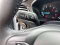 Ford Focus Titanium *Navi/SHZG/LED/TPMT/PDC/1.HD* Argent - thumbnail 26
