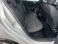 Ford Focus Titanium *Navi/SHZG/LED/TPMT/PDC/1.HD* Argent - thumbnail 21