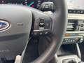 Ford Focus Titanium *Navi/SHZG/LED/TPMT/PDC/1.HD* Argent - thumbnail 16