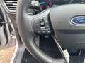 Ford Focus Titanium *Navi/SHZG/LED/TPMT/PDC/1.HD* Argent - thumbnail 17