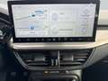Ford Focus Titanium *Navi/SHZG/LED/TPMT/PDC/1.HD* Argent - thumbnail 12