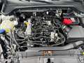Ford Focus Titanium *Navi/SHZG/LED/TPMT/PDC/1.HD* Argent - thumbnail 23