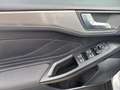 Ford Focus Titanium *Navi/SHZG/LED/TPMT/PDC/1.HD* Argent - thumbnail 8