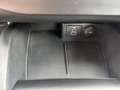 Ford Focus Titanium *Navi/SHZG/LED/TPMT/PDC/1.HD* Argent - thumbnail 25