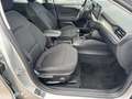 Ford Focus Titanium *Navi/SHZG/LED/TPMT/PDC/1.HD* Argent - thumbnail 22