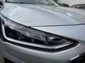 Ford Focus Titanium *Navi/SHZG/LED/TPMT/PDC/1.HD* Argent - thumbnail 6