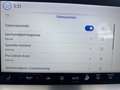 Ford Focus Titanium *Navi/SHZG/LED/TPMT/PDC/1.HD* Argent - thumbnail 29