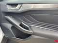 Ford Focus Titanium *Navi/SHZG/LED/TPMT/PDC/1.HD* Argent - thumbnail 20