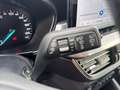 Ford Focus Titanium *Navi/SHZG/LED/TPMT/PDC/1.HD* Argent - thumbnail 27