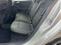 Ford Focus Titanium *Navi/SHZG/LED/TPMT/PDC/1.HD* Argent - thumbnail 18