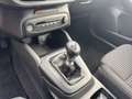 Ford Focus Titanium *Navi/SHZG/LED/TPMT/PDC/1.HD* Argent - thumbnail 14