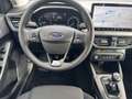 Ford Focus Titanium *Navi/SHZG/LED/TPMT/PDC/1.HD* Argent - thumbnail 15