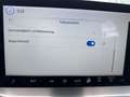 Ford Focus Titanium *Navi/SHZG/LED/TPMT/PDC/1.HD* Argent - thumbnail 30