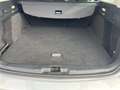 Ford Focus Titanium *Navi/SHZG/LED/TPMT/PDC/1.HD* Argent - thumbnail 19