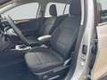 Ford Focus Titanium *Navi/SHZG/LED/TPMT/PDC/1.HD* Argent - thumbnail 10