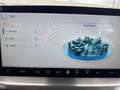 Ford Focus Titanium *Navi/SHZG/LED/TPMT/PDC/1.HD* Silber - thumbnail 31