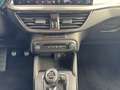 Ford Focus Titanium *Navi/SHZG/LED/TPMT/PDC/1.HD* Argent - thumbnail 13