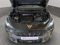 CUPRA Terramar VZ 2.0 TSI DSG 4Drive (Garantie 07/2030.LED.Kamera Noir - thumbnail 17