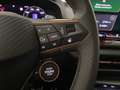 CUPRA Terramar VZ 2.0 TSI DSG 4Drive (Garantie 07/2030.LED.Kamera Noir - thumbnail 24
