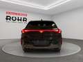 CUPRA Terramar VZ 2.0 TSI DSG 4Drive (Garantie 07/2030.LED.Kamera Noir - thumbnail 7