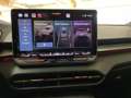 CUPRA Terramar VZ 2.0 TSI DSG 4Drive (Garantie 07/2030.LED.Kamera Noir - thumbnail 25
