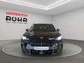 CUPRA Terramar VZ 2.0 TSI DSG 4Drive (Garantie 07/2030.LED.Kamera Noir - thumbnail 3